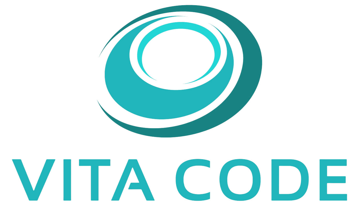 Vita Code_1