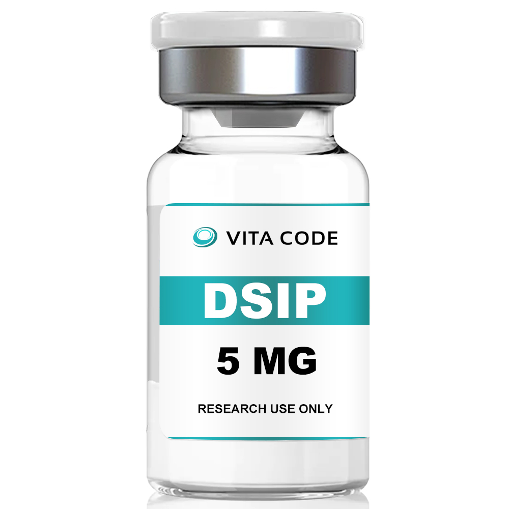 DSIP