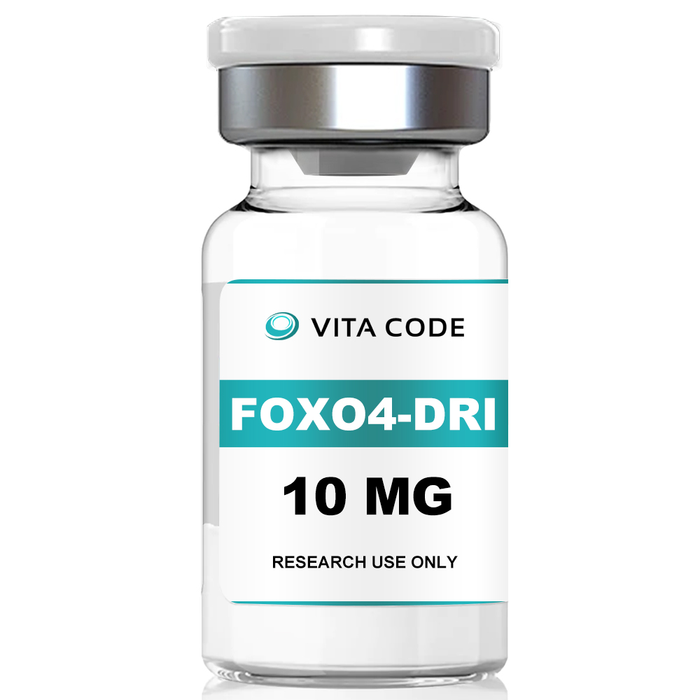 FOXO4-DRI 10mg