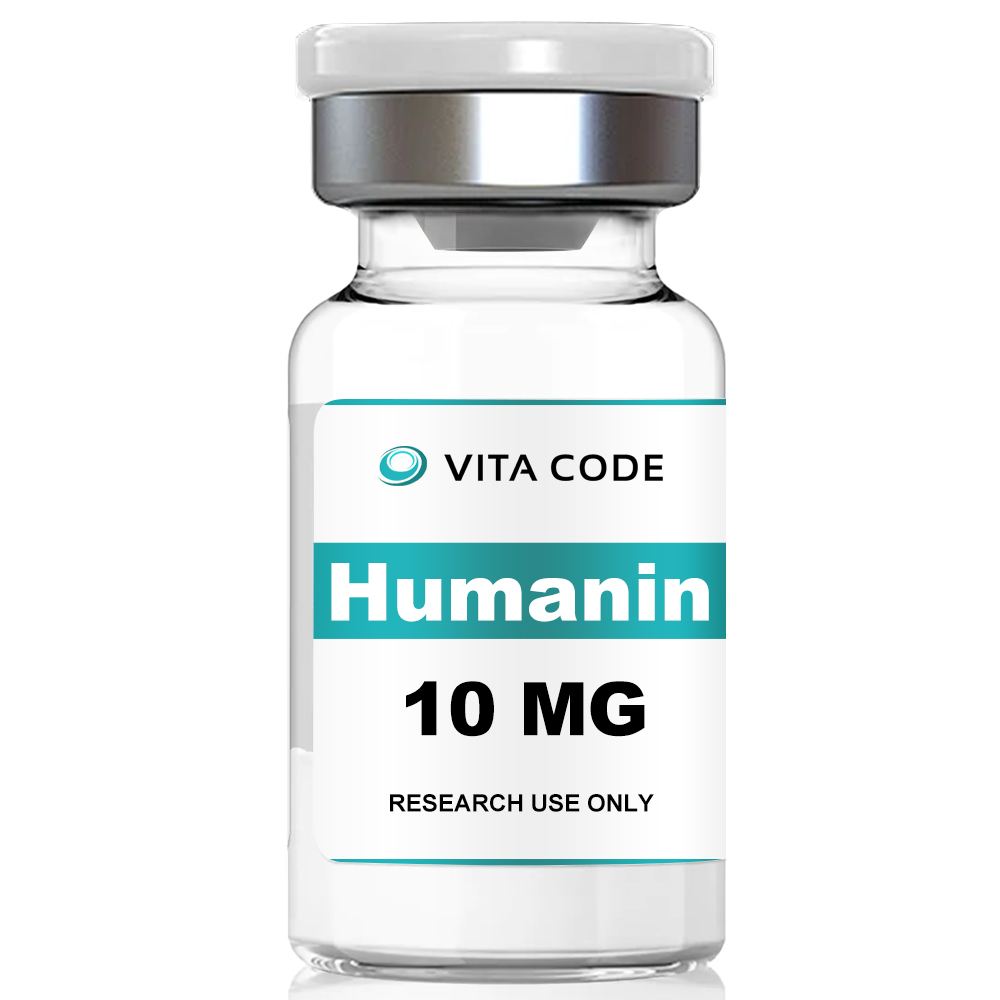 Humanin 10mg