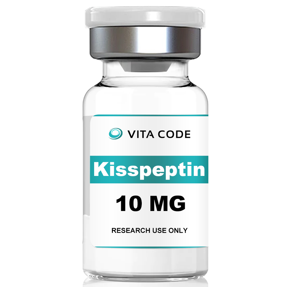 Kisspeptin 10mg