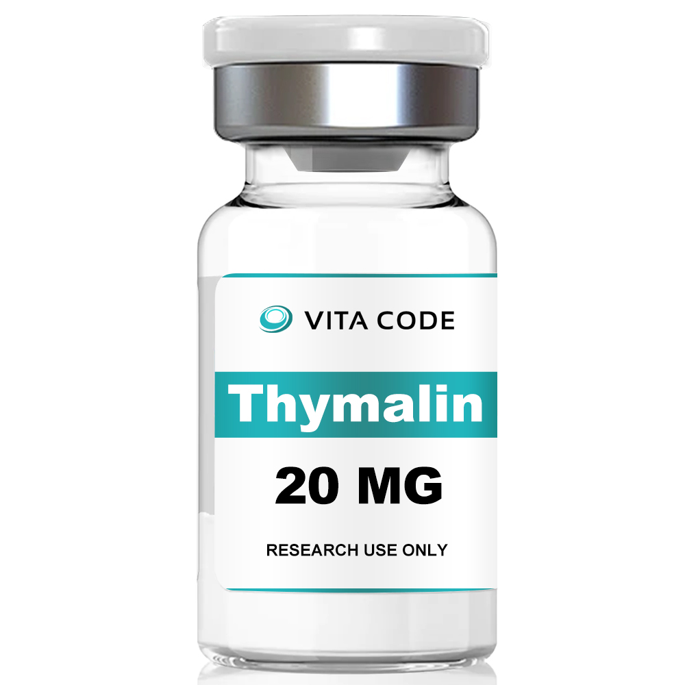 Thymalin 20mg